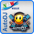 der AutoDJ